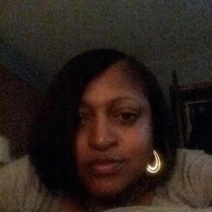 Meet your Posher, Sonya monique